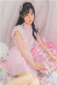 大婚当日九皇子要我给侍女磕头，太子一怒抢亲后续