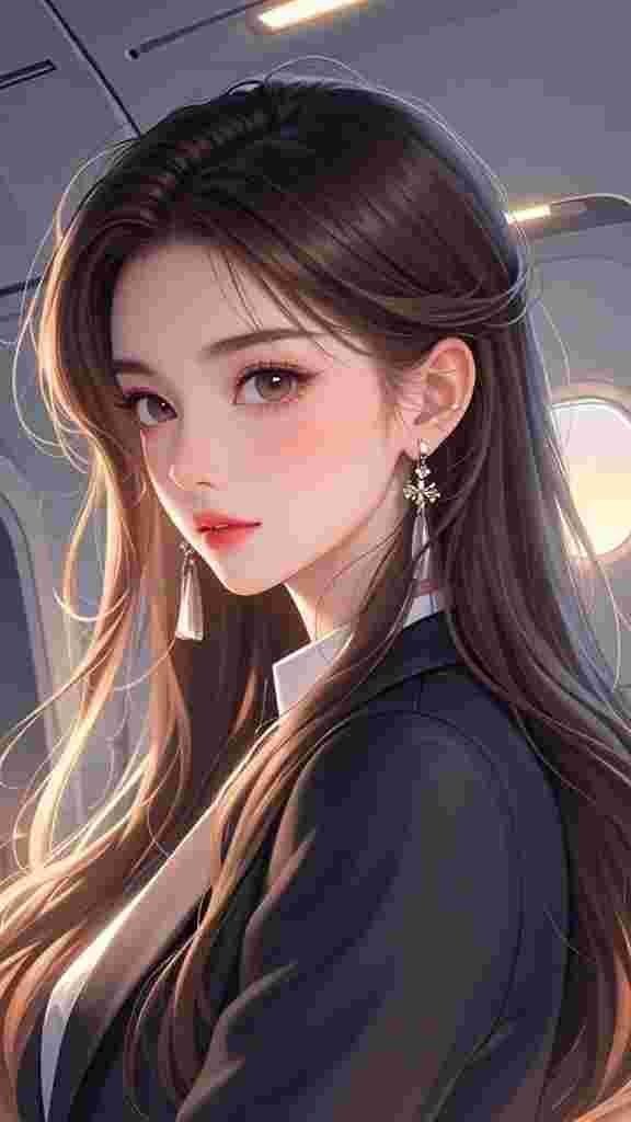 父亲以防止啃老为名将我赶出家门后，肠子都悔青了全球完整文集