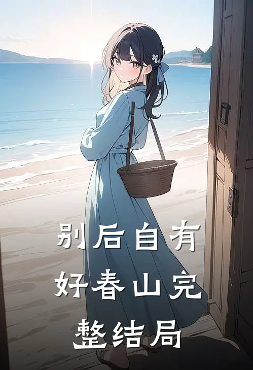 别后自有好春山完整结局