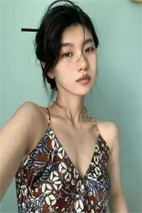 老公为了小青梅害死父母，得知真相后悔疯了精修版