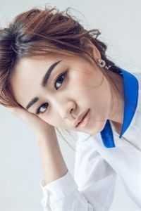 女总裁将五百万奖金颁给实习生后，我直接让公司破产后续+无弹窗