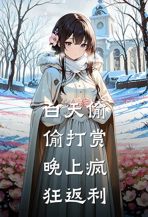 白天偷偷打赏，晚上疯狂返利
