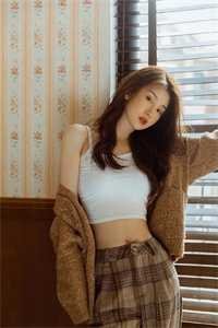 江婚微凉后续+结局