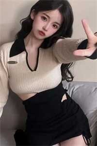 故人归尘土，新燕入画梁完整阅读