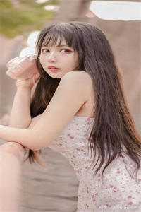 女友偷我彩票大奖后，我送给了她一份大礼最完整版