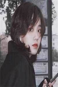 八零把自己上交国家后，渣夫悔哭了未删节