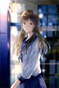 她的意难平带着孩子出现后，我闪婚了完整文集阅读