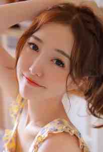 女总裁将五百万奖金颁给实习生后，我直接让公司破产苏沐然陈然全文+免费