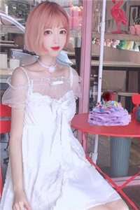 被吊销驾照后，我没慌，闺蜜却慌章节