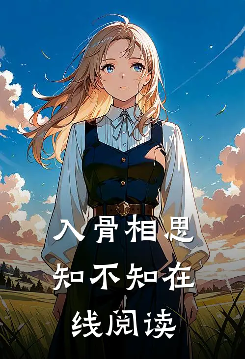 入骨相思知不知在线阅读福