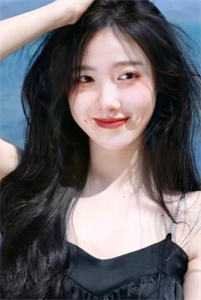 大婚当日九皇子要我给侍女磕头，太子一怒抢亲良心推荐