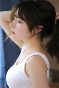 重生后，我手撕邻居大网红周酩小宝大结局