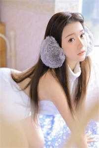 老公为了小青梅害死父母，得知真相后悔疯了免费阅读全文