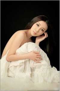 女总裁将五百万奖金颁给实习生后，我直接让公司破产苏沐然陈然前文+后续