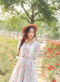 我妈让我把婚房让给表弟试读