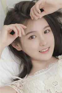 月坠寒江，乍惊春醒全本小说推荐