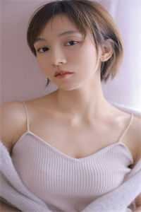 海边的风吹不到雪山顶最新章节列表