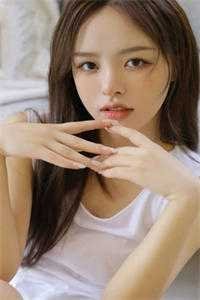 结婚当天，保姆女儿想换我的天价捧花后续+结局