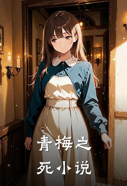青梅之死