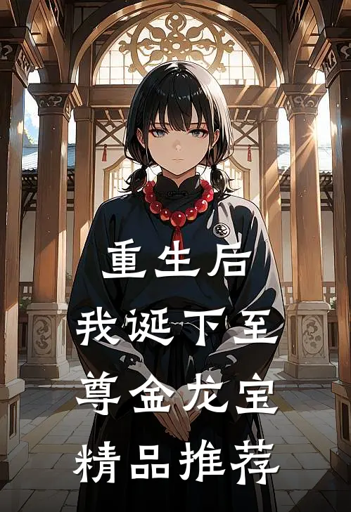 重生后,我诞下至尊金龙宝精品推荐