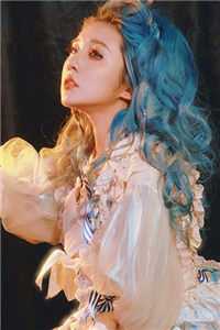 晚风残月惹浮生免费看