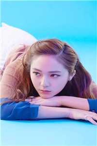 胎儿心声泄露！帮亲妈卷成富贵花推荐