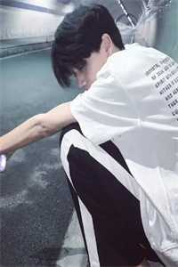 婚礼现场被抛下后，我不要未婚夫了结局