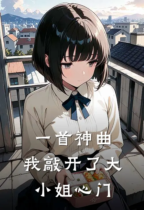 一首神曲,我敲开了大小姐心门只言片语精校TXT