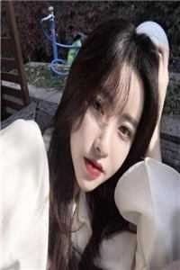 我离职后，妻子的三甲医院塌房了后续+全文