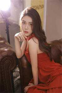 结婚前夕，女友和竹马领证了完结