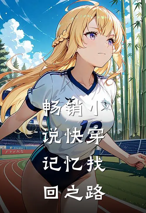 畅销快穿,记忆找回之路在线阅读