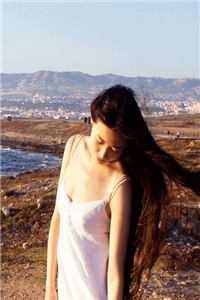 拳打穿书女，老奶吃香喝辣带飞全家番外