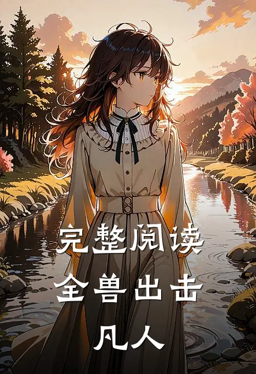 完整阅读全兽出击,凡人修仙