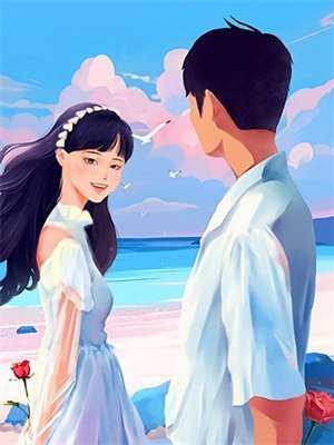 童养媳荒年被卖，前夫吃土我吃肉完整版