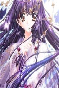 八零把自己上交国家后，渣夫悔哭了章节