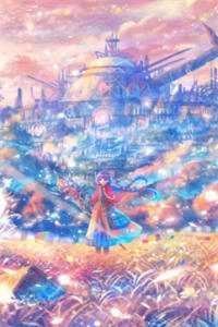 渣夫心念白月光，我提离婚他悔疯了小说畅读