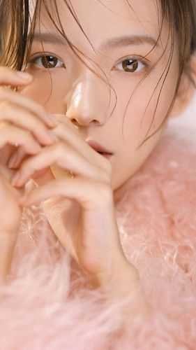 父亲中奖五百万后，我选择了断亲精品篇