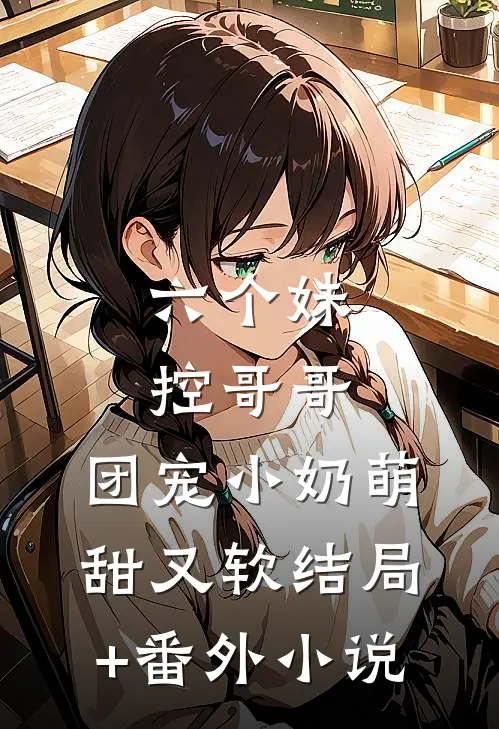 六个妹控哥哥：团宠小奶萌甜又软结局+番外小说