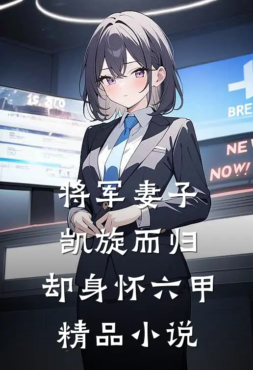 将军妻子凯旋而归,却身怀六甲精品在线阅读