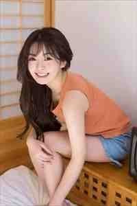 大婚当日九皇子要我给侍女磕头，太子一怒抢亲结局+后续