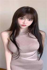 全网直播，我杀疯了全文+番外