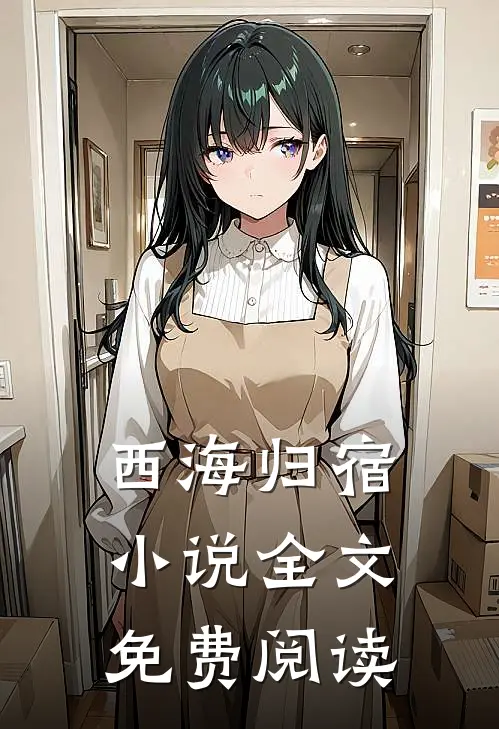 西海归宿小说全文免费阅读