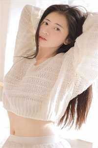 婚礼当天未婚妻助理把戎装换成和服，我反手掏出打火机良心推荐