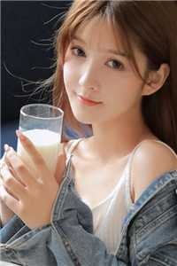 买蚝油忘找两毛钱，儿子儿媳网曝我贪污好看的小说推荐完结