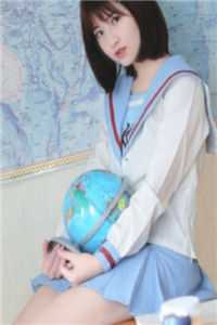 怀孕后，少夫人成了国公府的香饽饽谢麟甄雪大结局