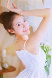 社畜神医暴富指南：从权贵到江湖后续+完结