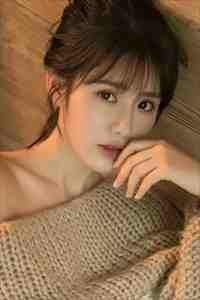 送往神族和亲后，皇姐她后悔了精彩