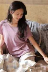 未婚妻助理逼我签同房协议，我选择退婚在线阅读