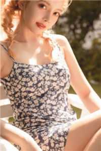 他从黑暗来，却为我照亮世界完整作品