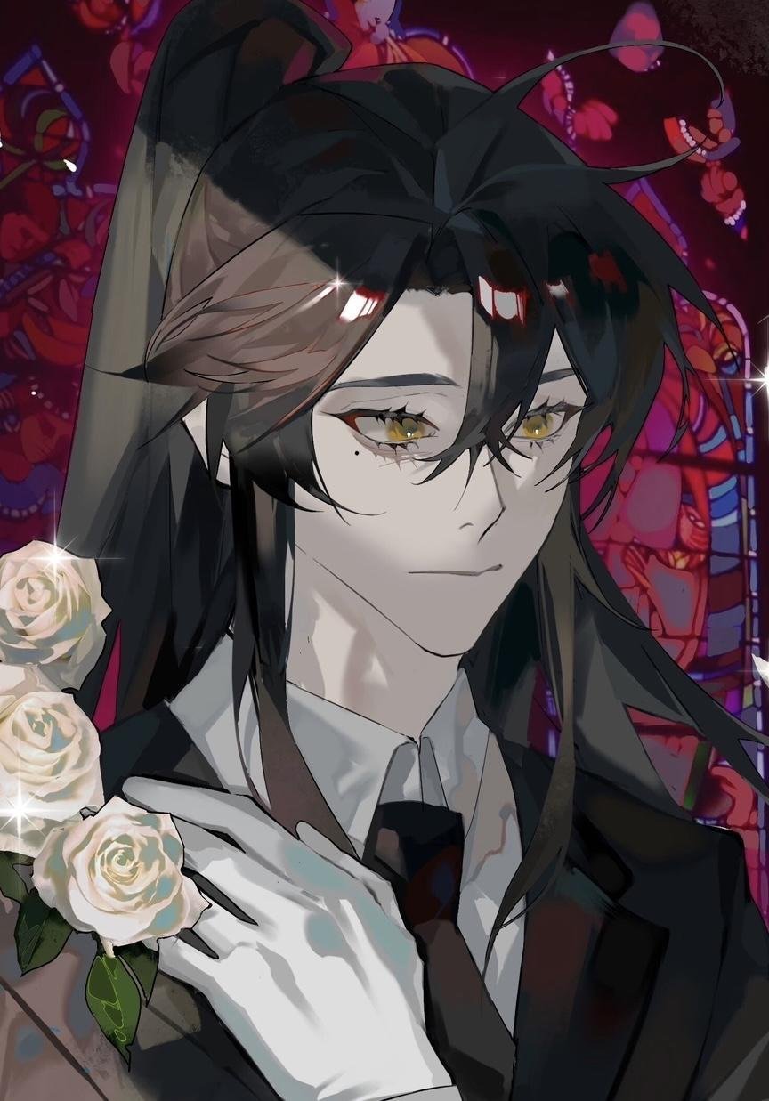 雪中春来，云胡不归小说免费